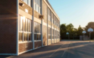 Requiring school accreditation and education choice