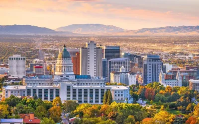 Does the most religious state need religious freedom protections?