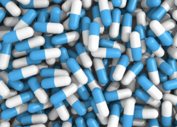 Getting to the Bottom of the 340B Drug Discount Boondoggle