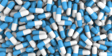 Getting to the Bottom of the 340B Drug Discount Boondoggle