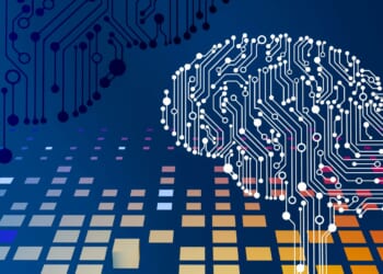 AI: When the Diary Talks Back