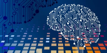 AI: When the Diary Talks Back