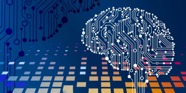 AI: When the Diary Talks Back