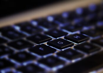 Albania provides early test of AI in government