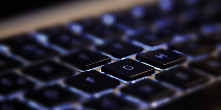 Albania provides early test of AI in government