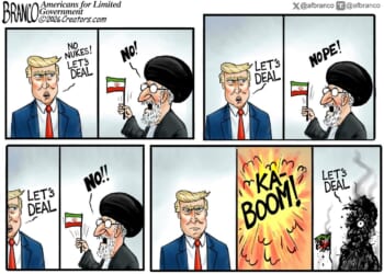 Art Of The Deal | CDN