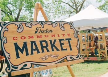 Assessing Tax Trends in Denton County