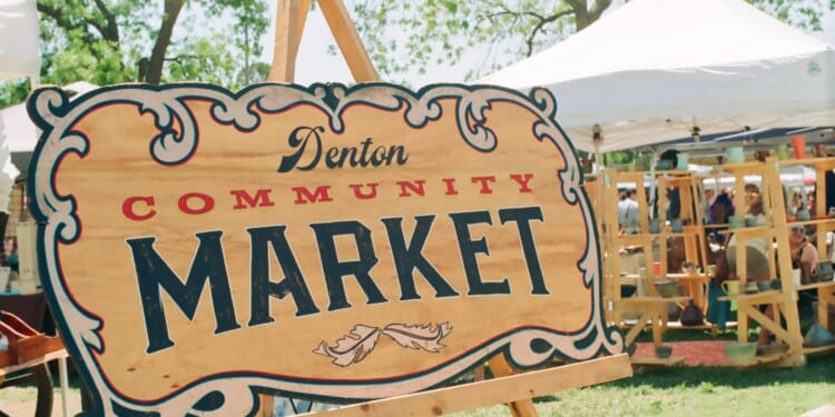 Assessing Tax Trends in Denton County