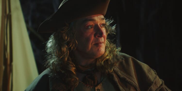 Battle of Moores Creek Bridge crushed Loyalist hopes in NC