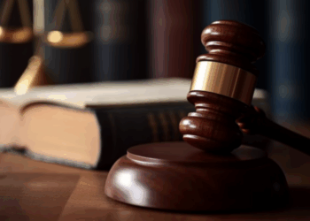 Beacon Urges Better Access to Justice