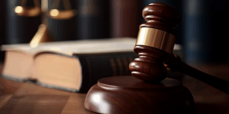 Beacon Urges Better Access to Justice