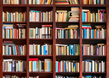 Bill aims to have kids read whole books again