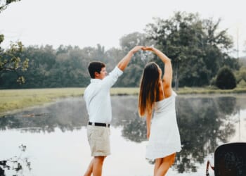 Boyfriends are Out? Then Loneliness is In