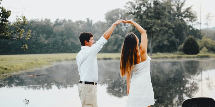 Boyfriends are Out? Then Loneliness is In