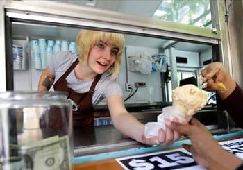 California’s $20 fast food minimum wage creates less jobs and lower income – Washington lawmakers foolishly still think it will work here