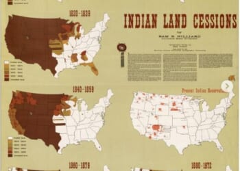 Can We Forgive Our Past, And Celebrate Our Progress