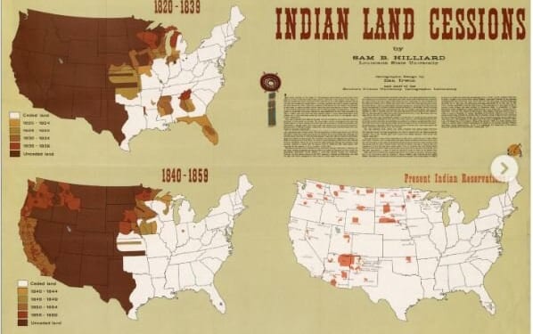 Can We Forgive Our Past, And Celebrate Our Progress