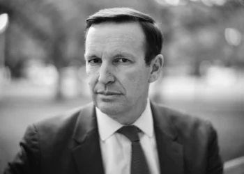 Can the Senate be Fixed?