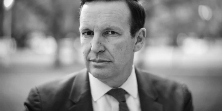 Can the Senate be Fixed?