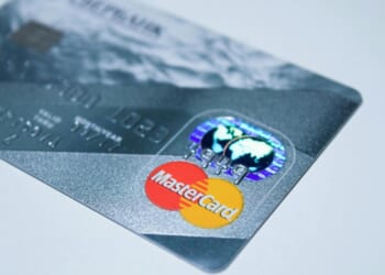 Capping credit card rates unnecessary, harmful – Mackinac Center