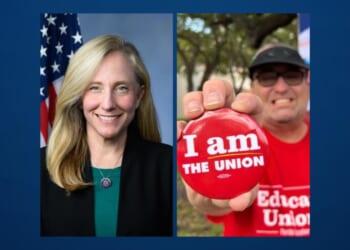 Collective Bargaining Will Only Further Divide Virginia’s Universities