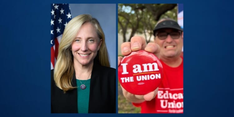 Collective Bargaining Will Only Further Divide Virginia’s Universities