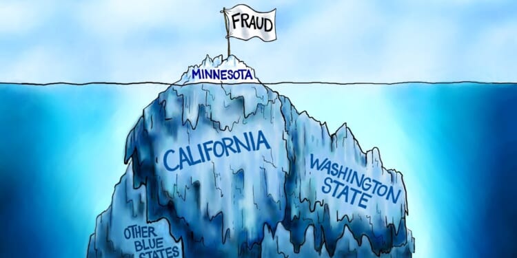 Deep Blue Steal | CDN