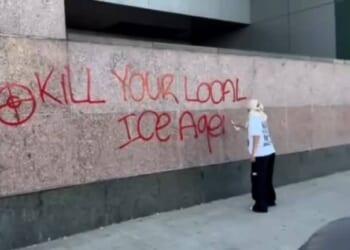 Dethroning No King Day III