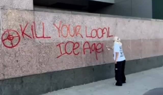 Dethroning No King Day III