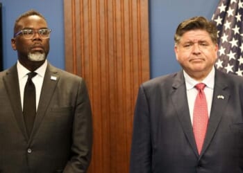 Do These Democrats Truly Believe the Words Coming from Their Lips