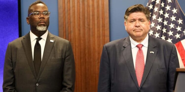 Do These Democrats Truly Believe the Words Coming from Their Lips