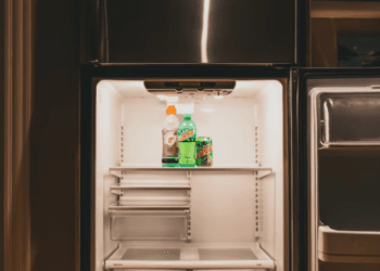 Don't Throw That Out! | CDN