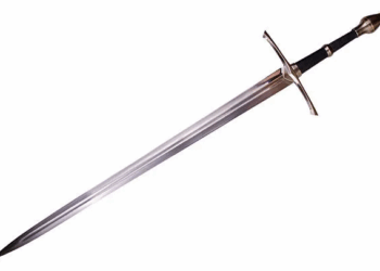 Double-Edged Sword of AI: Job Creation, Yet Higher Unemployment