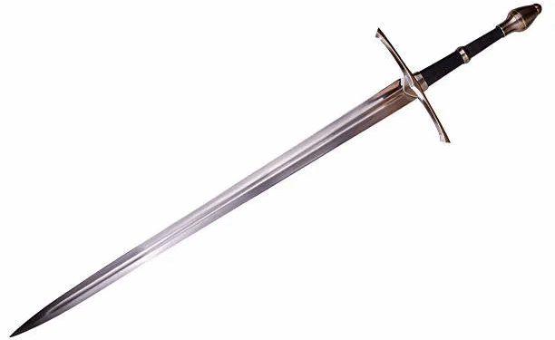 Double-Edged Sword of AI: Job Creation, Yet Higher Unemployment