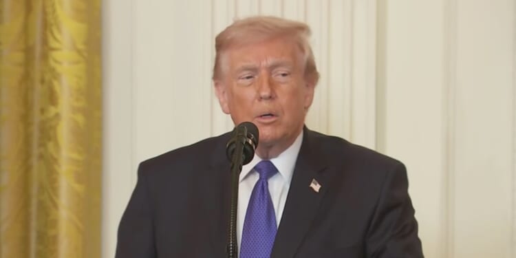 Early assessment of the Iran ‘regime-change’ war