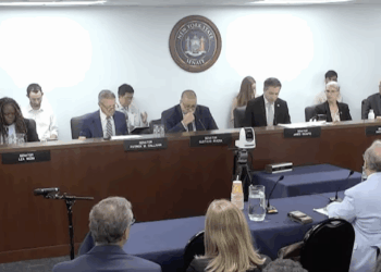 emails-conflict-with-health-commissioners-testimony-on-cdpap