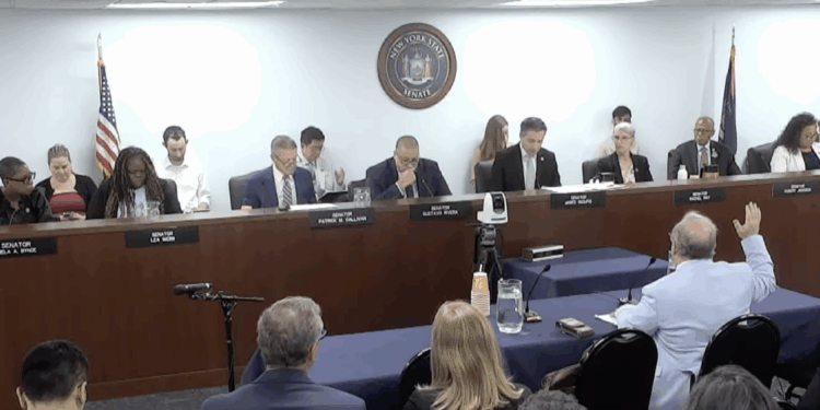 emails-conflict-with-health-commissioners-testimony-on-cdpap