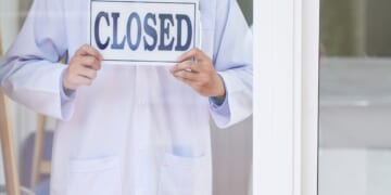 'Executive compensation' regulation would hurt North Country hospitals