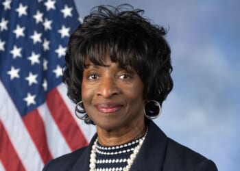 Final early voting numbers and looking forward to primary day