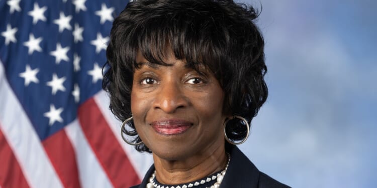 Final early voting numbers and looking forward to primary day