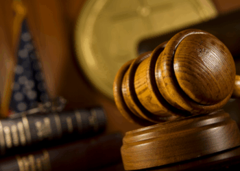 Frontier Institute Statement Following MTSC Decision In MAID v. Montana