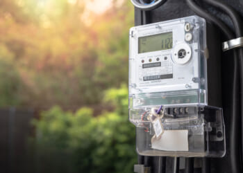 Fuel price is no reason to pick renewables over natural gas