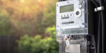 Fuel price is no reason to pick renewables over natural gas