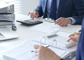 General Assembly Reform