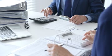 General Assembly Reform