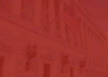 Hidden Signals: Creating Transparency in Agency Guidance