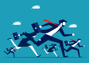 High Tech Leaders Plea for Income Tax Delay