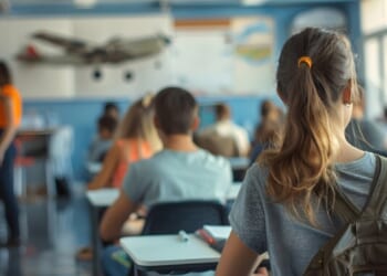 How Much Did Texas’ Highest Paid Superintendents Make in 2025-26?