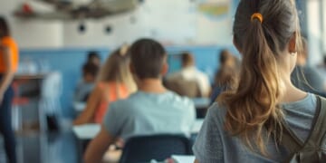 How Much Did Texas’ Highest Paid Superintendents Make in 2025-26?