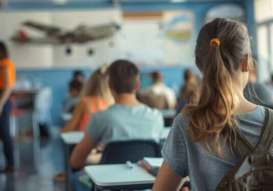 How Much Did Texas’ Highest Paid Superintendents Make in 2025-26?